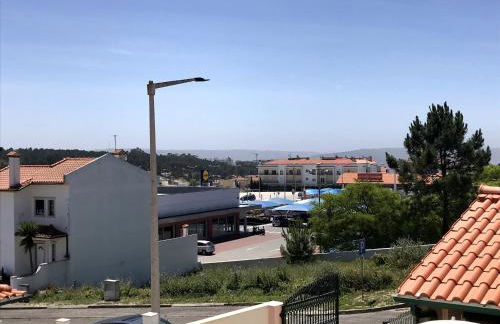 Caroça House - Foto 6