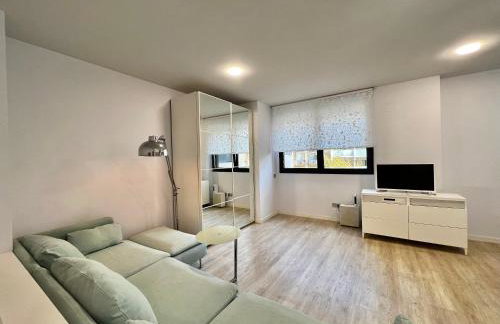 Studio CP Poblenou - Foto 17