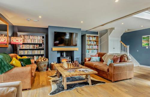 5 Bed in Dulverton oc-41133 - Foto 17