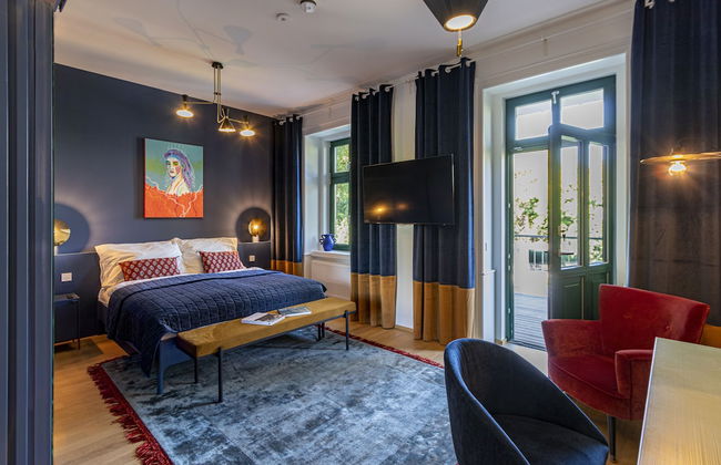 Sissi West - Foto 21