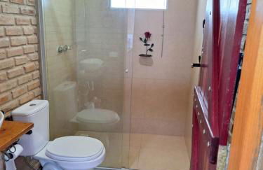 Chalés de Hórus - Foto 11