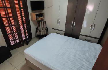 Piscina Climatizada - Chácara em Condominio - Foto 47