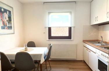 Apartment Tannenruhe - Foto 7