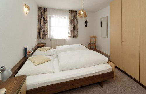 Ferienwohnungen Krieger - Foto 15