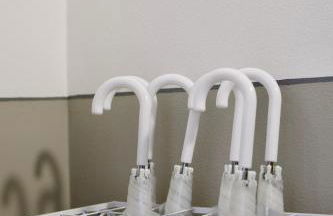 Piazza del Lago Suites - Menaggio - Foto 43