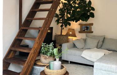 BrexHäuschen - Urlaub im Grünen - Foto 14