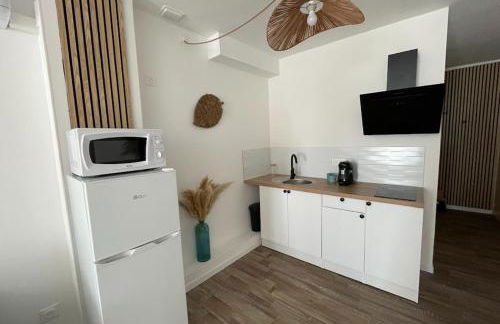 l'écrin de Bali - Foto 27