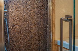 Rascard Monterosa - Foto 64