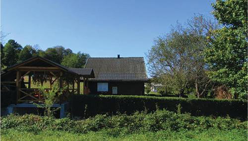 Holiday Home Pribanjci V - Foto 4