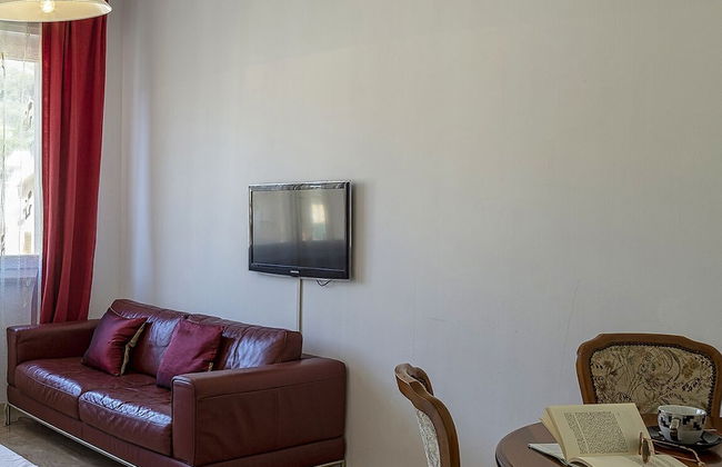 A holiday home in Santa Margherita - Foto 13