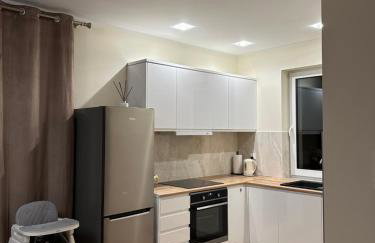 Domki PrzySowie - Góry Sowie - Foto 12