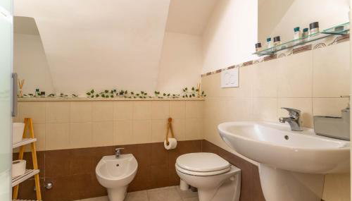 Maison de Sisine - Foto 2