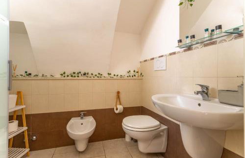 Maison de Sisine - Photo 2