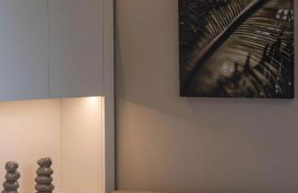 Residence Oliveto - Foto 60