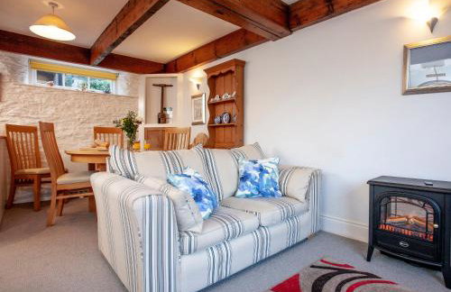 Tuckenhay, Mill Spring - Fmf - Photo 11