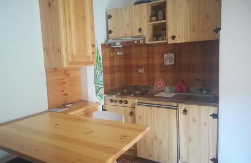 monolocale Sabrina - Foto 3