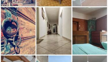 Da Rinota in Alta Val di Non - Foto 4