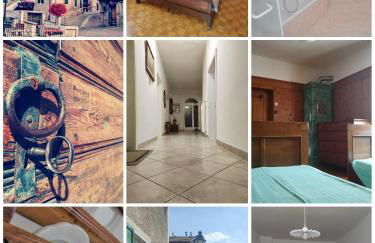 Da Rinota in Alta Val di Non - Photo 4