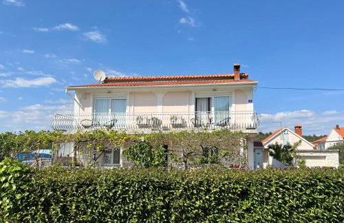 Apartments Tino & Leon - Foto 36