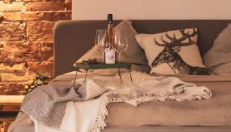 Klinkerstube - Foto 5