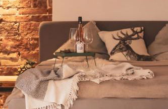 Klinkerstube - Foto 5