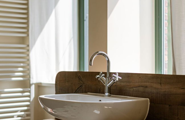 BE SCH Haar 50 in Schilde - Photo 46