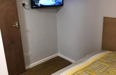 228 Cinderhill Road - Foto 9