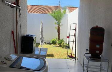 Safety and comfort - Foto 22