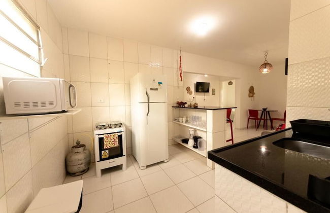 Condominio Praias de Maragogi - Foto 27