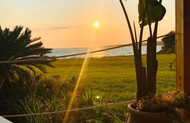 CasaTeresa mare - Foto 62