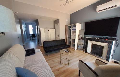 Rosa appartement Amelie - Foto 10