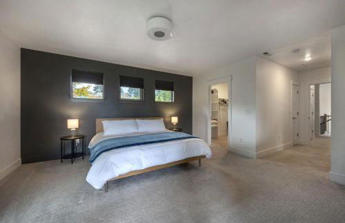 Evergreen Retreat A 30 Night Minimum - Foto 22