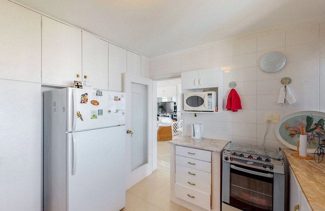 Oceana Suites Playa Brava - Foto 13