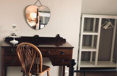 Goose Home and Garden - Photo 26