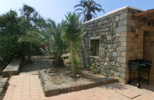 comodissimo dammuso - Foto 12