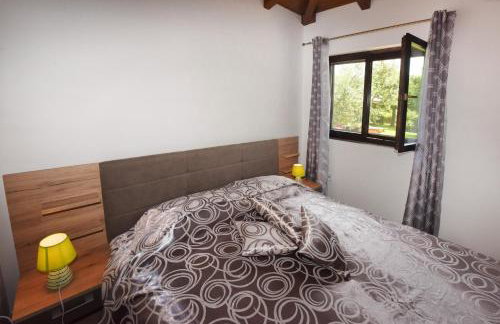 Holiday Home Sergo - Foto 37