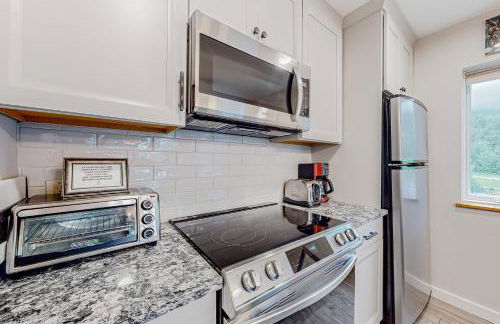 Snow Creek 3 - Foto 11