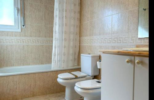 Apartment Rivel - Foto 34