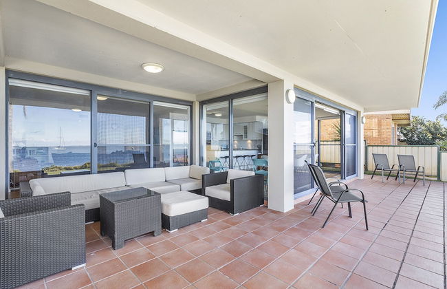 Soldiers Point Road Unit 1 197 - Foto 19