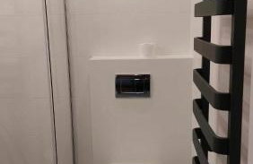 Beskidzka Apartments - Foto 66