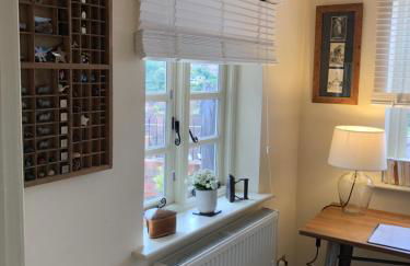 Shining Star, Cartway River Views - Foto 21