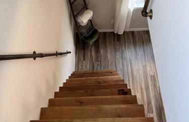 Stunning Mt Rainier Views!tahoma Ridge Cottage - Foto 15