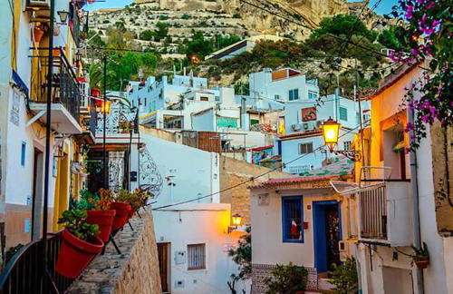 Maison Alifornia Beach - Photo 31