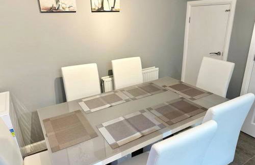 Balne Mill Grove - Foto 7