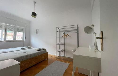 Apartamento com 2 quartos - Foto 24