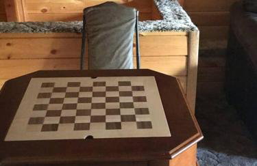 Yellow Goose Chateau - Foto 14