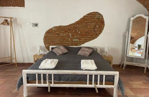 Cascina Mabette - Foto 25