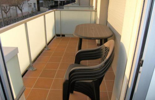 Apartment in Estartit with garden - Foto 5