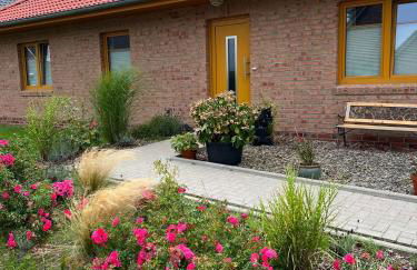 BenserSeele - Photo 1