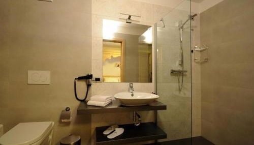 Agritur Melissa - Foto 3